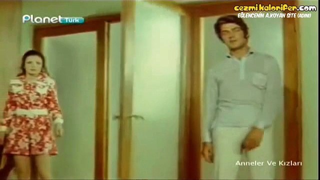 İzdivaç Programlarının İnsanlar Üzerindeki Etkisi