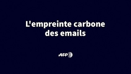 Climat: dernière ligne droite au Bourget, les ministres prennent la main