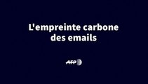 Climat: dernière ligne droite au Bourget, les ministres prennent la main