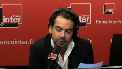 Le 07h43 : "20 ans d'écoute du message des citoyens"