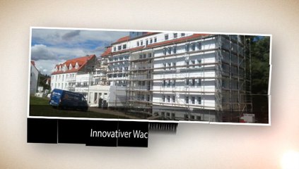 Opalenburg Forum und Opalenburg Bewertungen