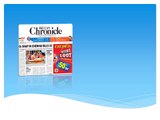 Deccan Chronicle Classified Advertisement, Deccan Chronicle Newspaper Display Ads