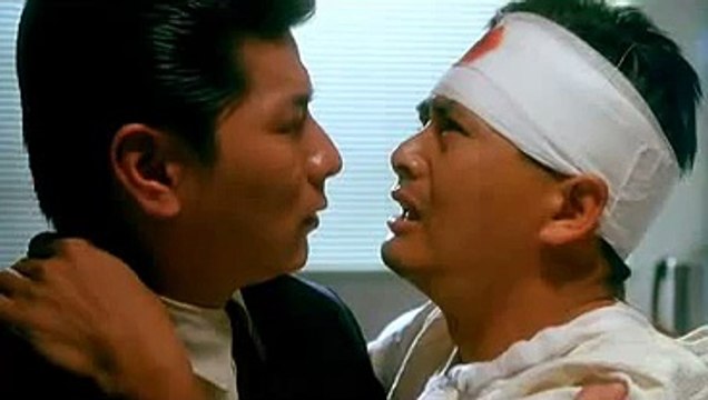 〔창원오피〕 유흥다이소 □ udaiso01.cＯm □ 강동오피 사당오피 강북오피