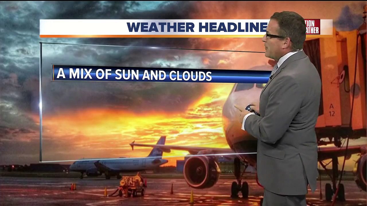 Bill Withers - Lovely Day (Original Version)