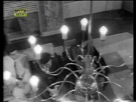 MEHDI HASAN SAMNE AA KE TUJH KO - DARD