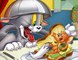 Tom And Jerry Cartoon Tales in HD Full English Episodes - Best Cartoons 2015/2016
