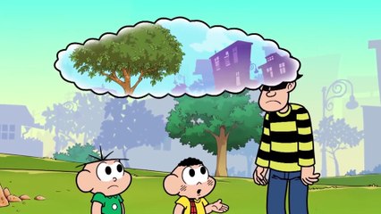 Galinha Pintadinha - videoclip infantil animado - Vídeo Dailymotion
