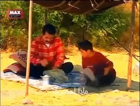 المسلسل التركي (الفرات-زوجة الاب القاسية ) مترجم للعربي بطولة ابراهيم تاتلسس -firat dizsi tatlises