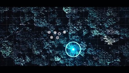 Audien ft. Lady Antebellum - Something Better