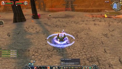 warcraft  (   eh . me  !  t ' as  pas  deux  cent  balles   )  565