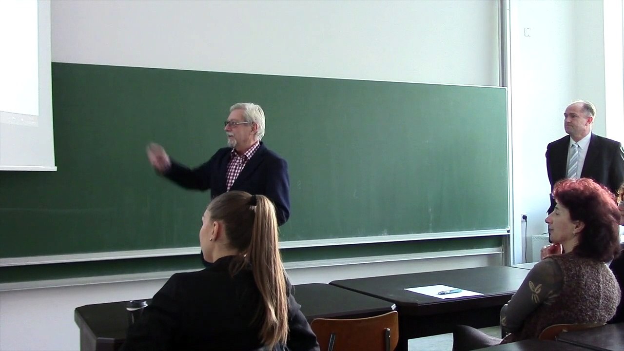 tomas_lengyelfalusy_2015