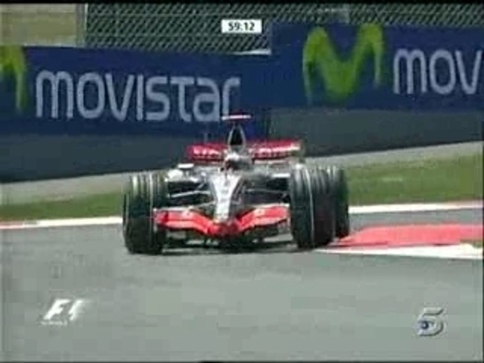 Not Tele5 Viernes Noche Montmeló