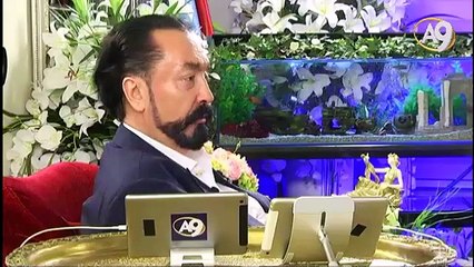 Cizre gibi bir ilçeyi kontrol edememeyi devlet asla kabul etmez