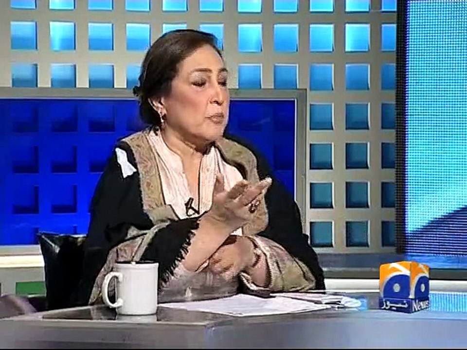 Jugnu - 6 Dec 2015
