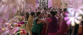 Dil Kare 720p - Ho Mann Jahaan [Funmaza.com]