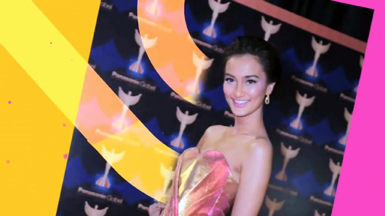 Walau Punya Suami, Zaskia Sungkar Masih Perhatikan Shireen