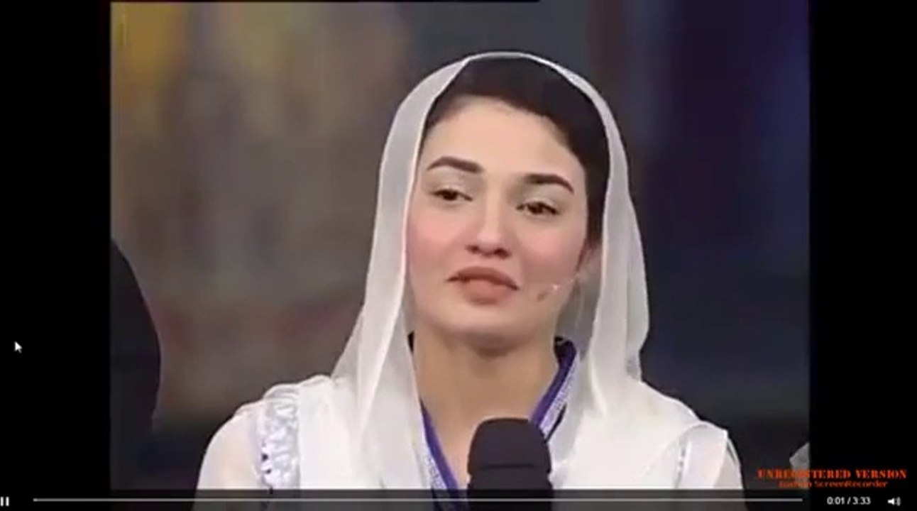 One Year Complete of APS Attack, Check out this Mili Nagma by APS Teacher