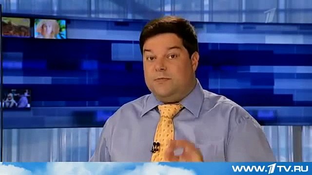 Ребенка, летящего четвертого этажа, умудрились поймать случайные прохожие