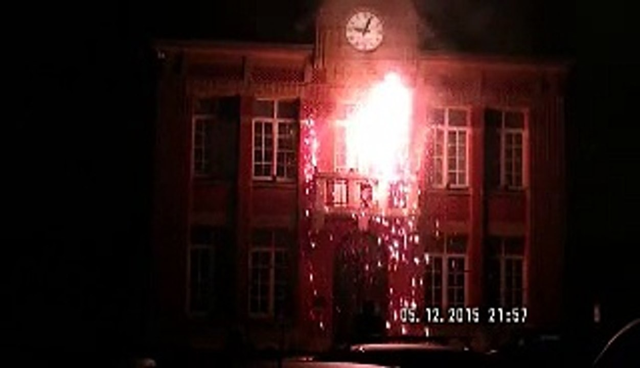 01250 VILLERS SEMEUSE NOEL