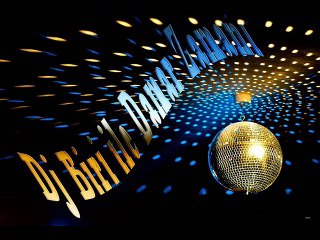 Selami Duman -- Bir Şans Daha Ver 2015