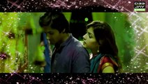 Valentine Mashup 2015  Best Bollywood Mashups  Romantic songs mashups