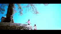 Keki adhikari new song
