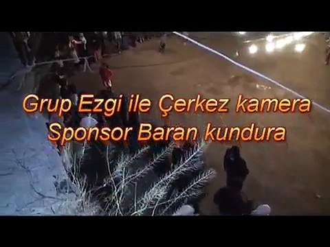 muş bulanık savaş çoşkunun düğünü Kurdish wedding Kürt düğünleri