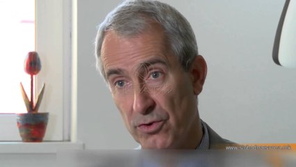 Plomp: Hetimet të vërtetojnë përgjegjësinë politike dhe ligjore të aferës së përgjimeve