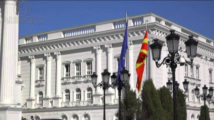 Alsat -M siguron versionin draft të rekomandimeve nga analiza e MO-së