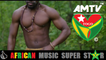 AFRICAN MUSIC - Allone - #mimbo - MUSIQUE TOGOLAISE 2015 - AFRICAN MUSIC TV.