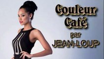 Couleur café par Jean Loup