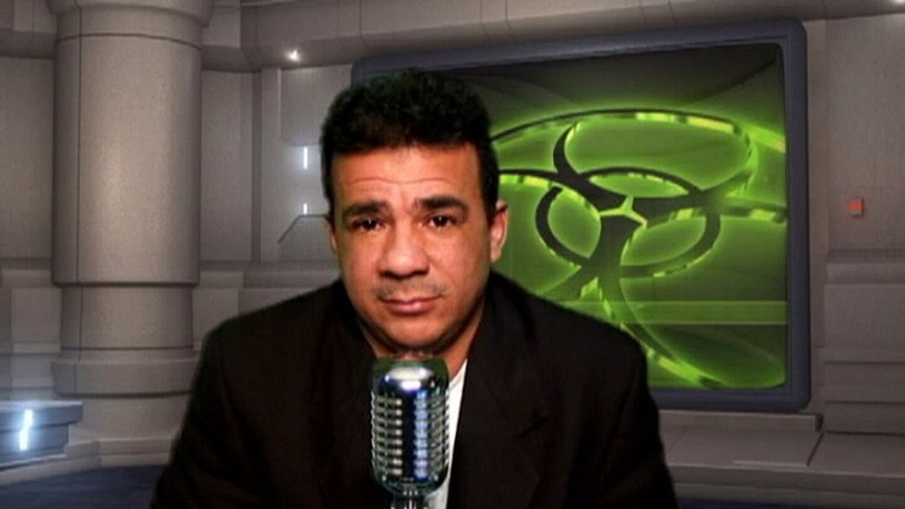 Propaganda pro aborto