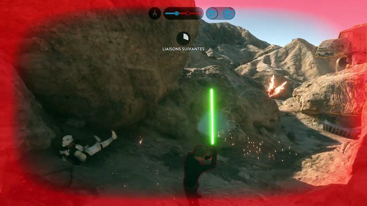 STAR WARS™ Battlefront™