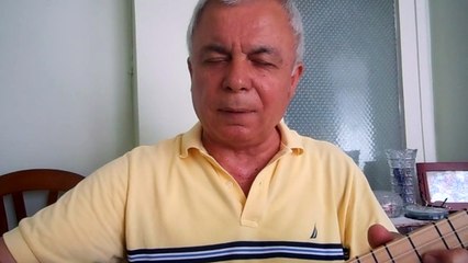 BAŞINDA DUVAĞI GELİN GİDENLER...