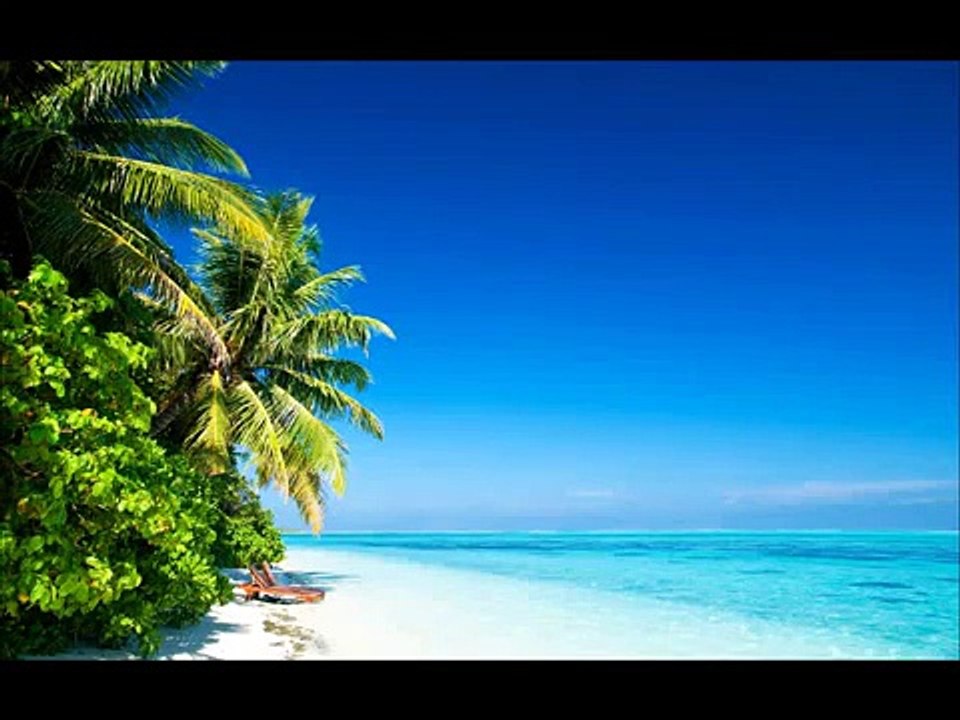 Spa Music Relaxation With Piano Long Time Mix by Spavevo