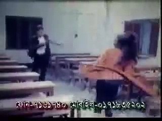 Mousumi Hot Song with Misha_(640x360)