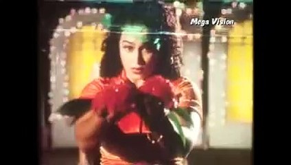 Popi hot song with Fardin khan.16_(640x360)