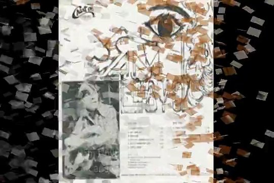 Sam Lloyd Piano Piano 1972 Canada Psych Fuzz Folk