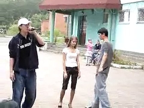 Дороже золота...не думала , что они такие молодые..