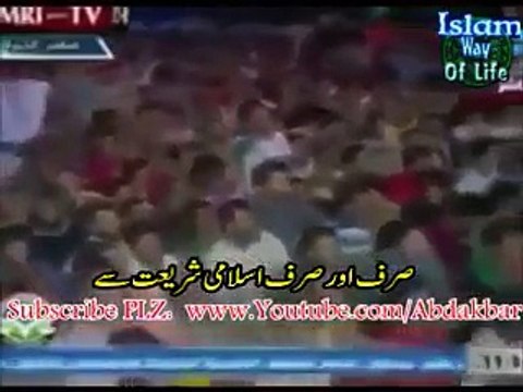 Why USA and Israel Removed Mursi Govt Egypt. Watch the Real Story you Will Shock