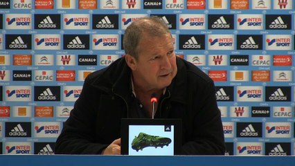 17e j. - Courbis : "Pas un mauvais souvenir"