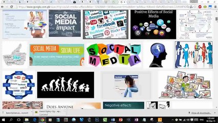 Advance Searching Techniques Urdu/ Hindi Part 2
