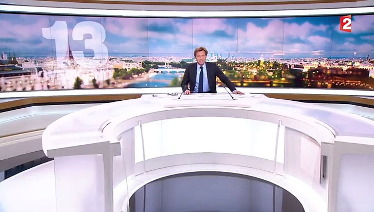 Élections régionales : légère hausse pour le taux de participation