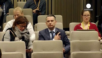 Hat hónapig tárolhatják a légi utasok adatait az Európa Unióban