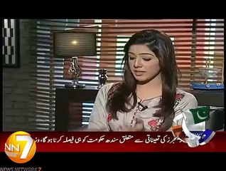 پی ٹی آئی وہ پھُوہڑ جماعت ہے جسے سپوٹر کو ووٹر بنانے کا ہنر نہیں آتا۔ حسن نثار