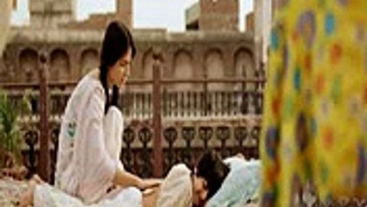 Din Pareshaan Hai (Bol) - video dailymotion