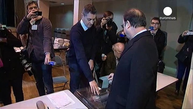 انتخابات منطقه ای در فرانسه، بالا رفتن محبوبیت حزب راست افراطی ضد مهاجرت پس از حملات پاریس
