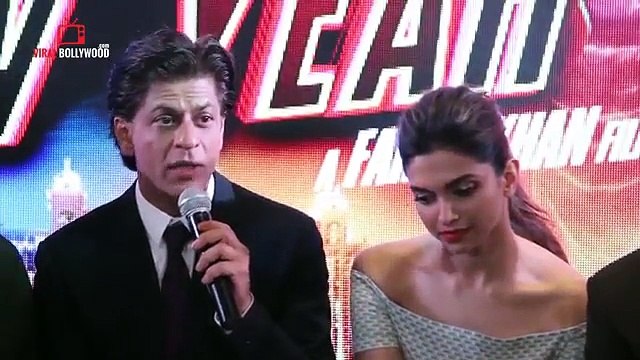 3 Khan's Together Salman khan Aamir khan Shahrukh khan