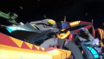 Watashi wa Sozo suru  Natsumi Kon