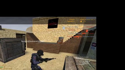 gg игра на карте blood right часть 3